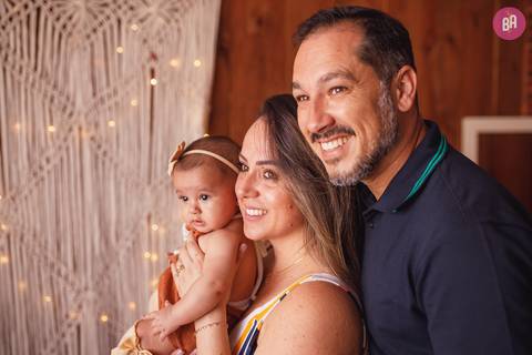 fotógrafa_família_curitiba_dia_das_mães'