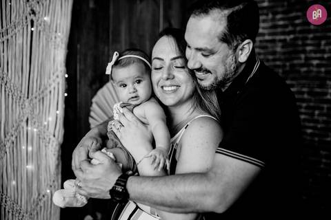 fotógrafa_família_curitiba_dia_das_mães'