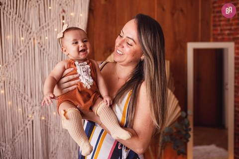 fotógrafa_família_curitiba_dia_das_mães'