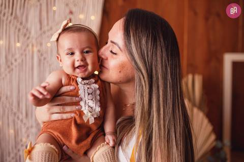 fotógrafa_família_curitiba_dia_das_mães'
