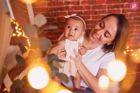fotógrafa_família_curitiba_dia_das_mães'