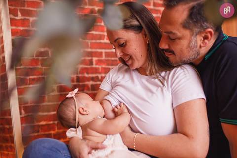 fotógrafa_família_curitiba_dia_das_mães'