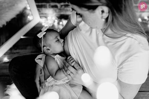 fotógrafa_família_curitiba_dia_das_mães'