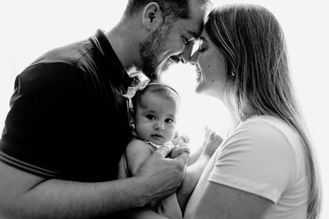 fotógrafa_família_curitiba_dia_das_mães'
