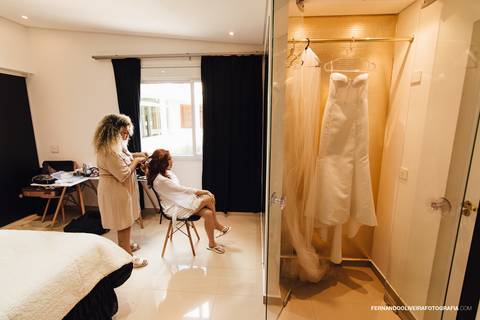 Casamento no recanto santa rita são bernardo do campo fotografo de casamento video decoração de casamento'