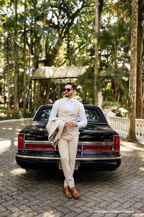 Casamento no recanto santa rita são bernardo do campo fotografo de casamento video decoração de casamento'