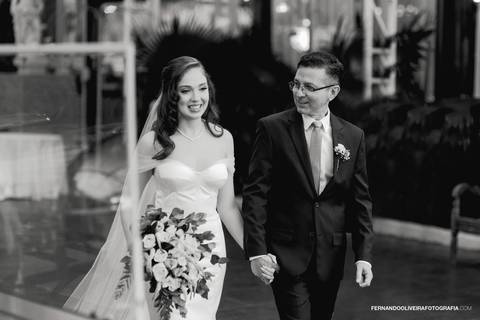 Casamento no recanto santa rita são bernardo do campo fotografo de casamento video decoração de casamento'