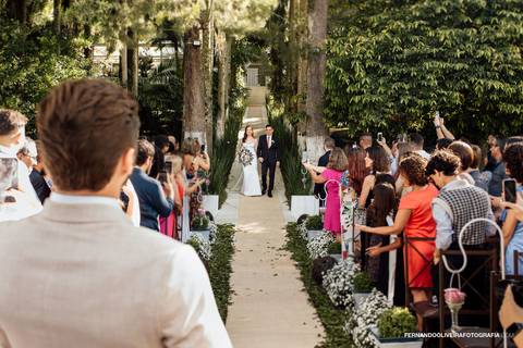 Casamento no recanto santa rita são bernardo do campo fotografo de casamento video decoração de casamento'