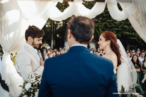 Casamento no recanto santa rita são bernardo do campo fotografo de casamento video decoração de casamento'