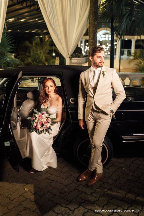 Casamento no recanto santa rita são bernardo do campo fotografo de casamento video decoração de casamento'