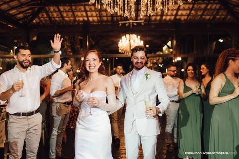 Casamento no recanto santa rita são bernardo do campo fotografo de casamento video decoração de casamento'