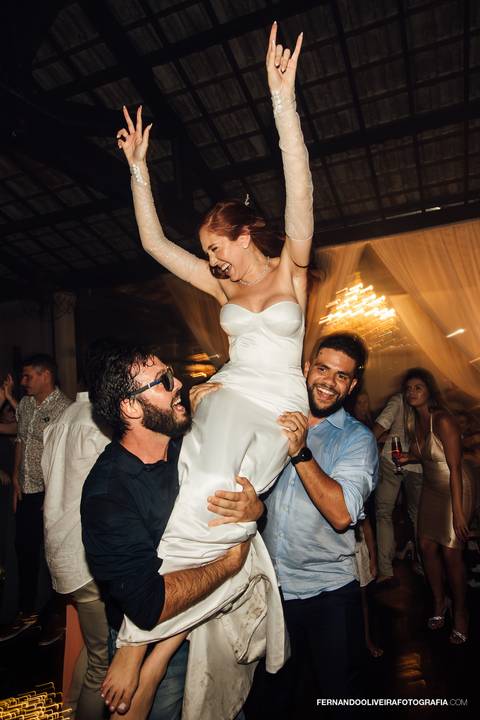 Casamento no recanto santa rita são bernardo do campo fotografo de casamento video decoração de casamento'