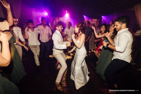 Casamento no recanto santa rita são bernardo do campo fotografo de casamento video decoração de casamento'