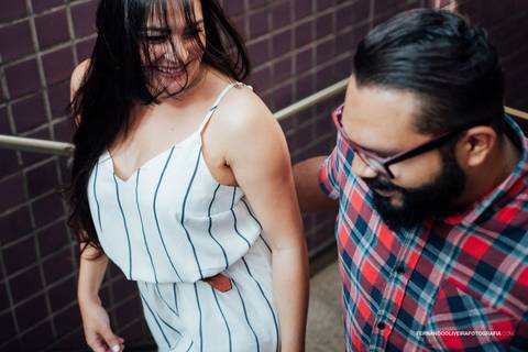 fotos de casal em são paulo'
