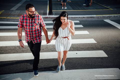 pre casamento são paulo av paulista'