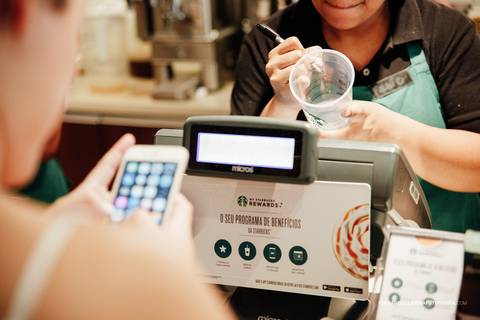 starbucks av paulista '