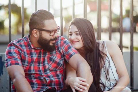 amor em sp  fernando oliveira fotografia'