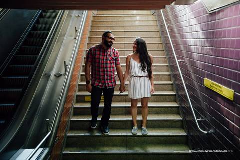 fotos de casal  fernando oliveira fotografia'