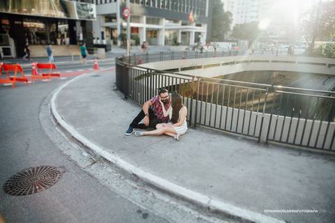av paulista sessão de fotos  fernando oliveira fotografia'
