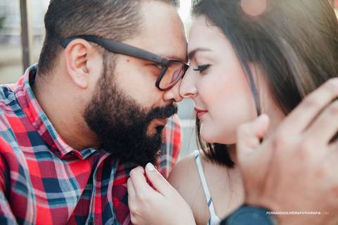 sessao pre wedding casamento em sp av paulista  fernando oliveira fotografia'