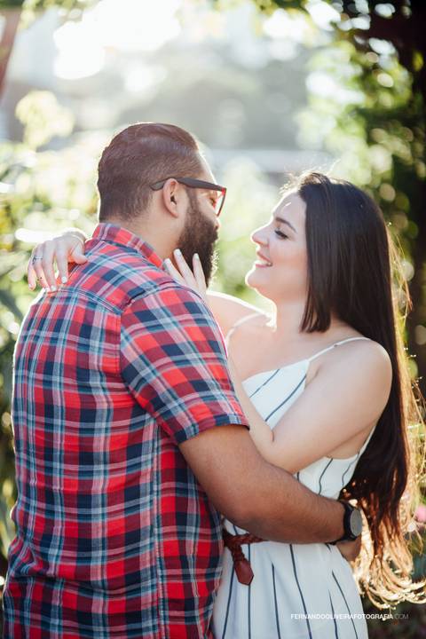 ensaio de casal urbano na av paulista em Sp'
