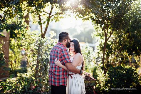 sessao de fotos pre wedding na av paulista casal  fernando oliveira fotografia'