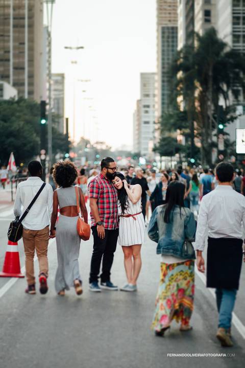 foto inspiracao para sessao de fotos em sp av paulista  fernando oliveira fotografia'
