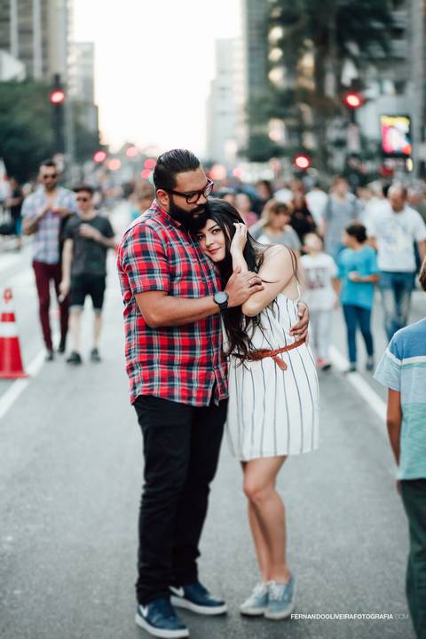 sessao de fotos inspiracao em sp ideias '