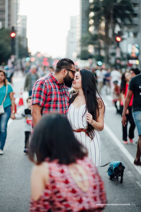fotos de casal em sp  fernando oliveira fotografia'