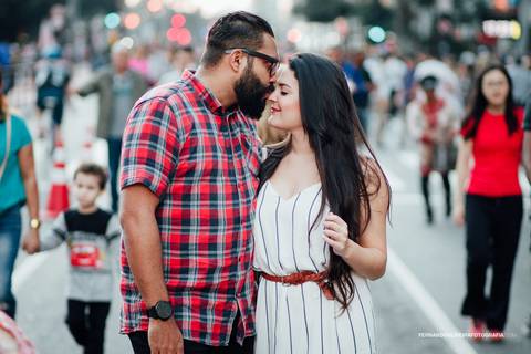 abraço em sp pre wedding casal  fernando oliveira fotografia'