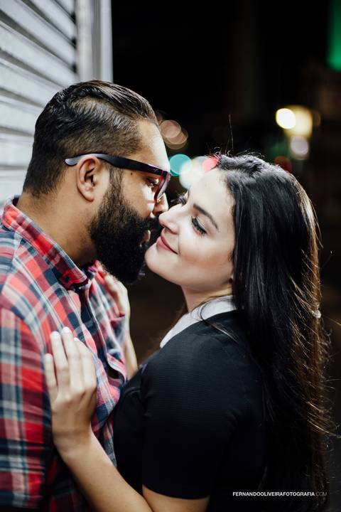  fernando oliveira fotografia casal pre casamento '