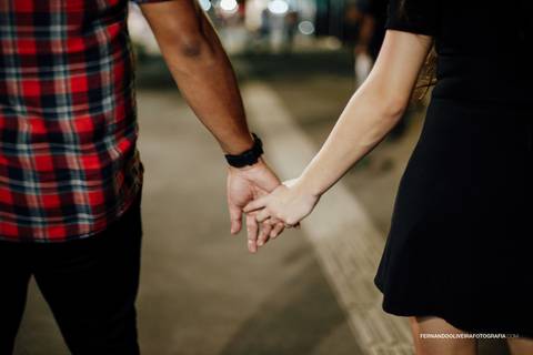 maos dadas av paulista '