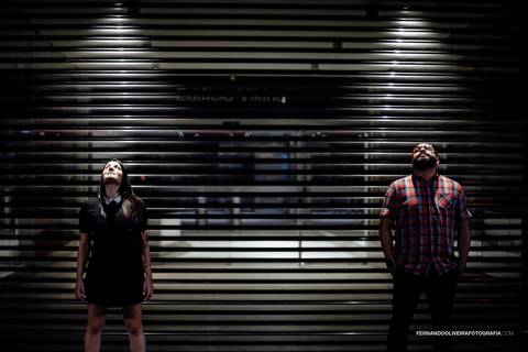 luzes da paulista em sp  fernando oliveira fotografia de casamento'