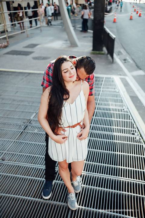 fotos pre casamento em sao paulo paulista'