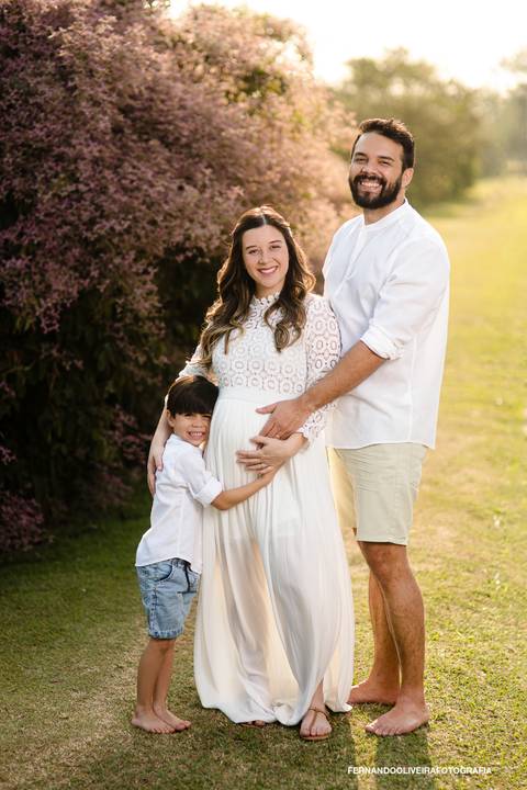 Ensaio gestante gravida book sessao parque vila lobos villa-lobos sao paulo fotografo fotografa bruna fernando newborn'