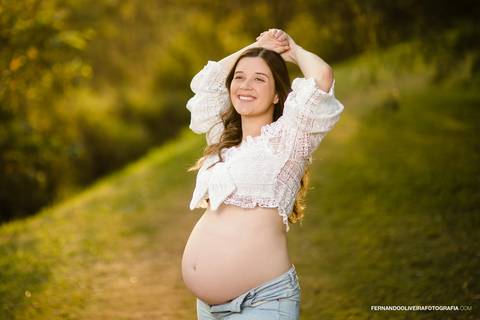 Ensaio gestante gravida book sessao parque vila lobos villa-lobos sao paulo fotografo fotografa bruna fernando newborn'