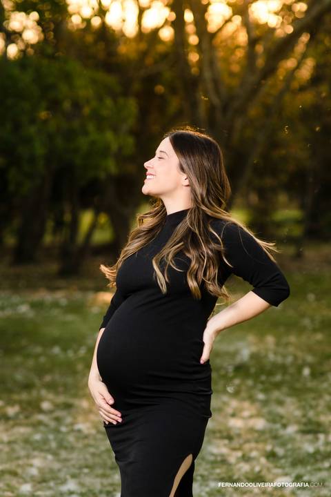 Ensaio gestante gravida book sessao parque vila lobos villa-lobos sao paulo fotografo fotografa bruna fernando newborn'