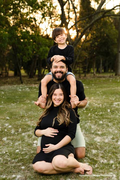 Ensaio gestante gravida book sessao parque vila lobos villa-lobos sao paulo fotografo fotografa bruna fernando newborn'