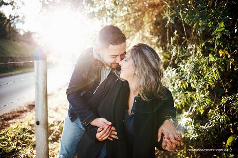 fernando oliveira fotografo sessao pre wedding com pro do sol lindo'