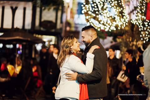 Sessao pre casamento campos do jordão  fernando oliveira fotografo'