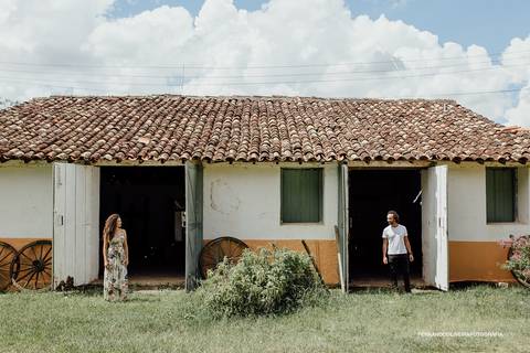 pre wedding pré casamento na fazenda'