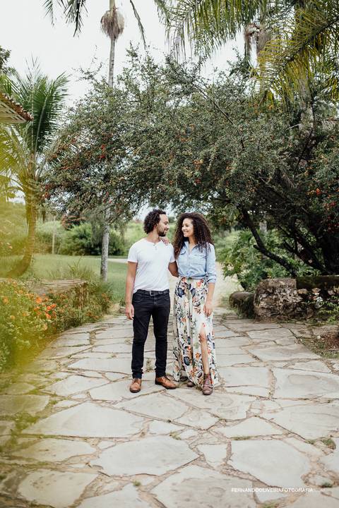 pre wedding pré casamento na fazenda'