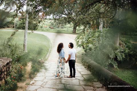 pre wedding pré casamento na fazenda caminho'