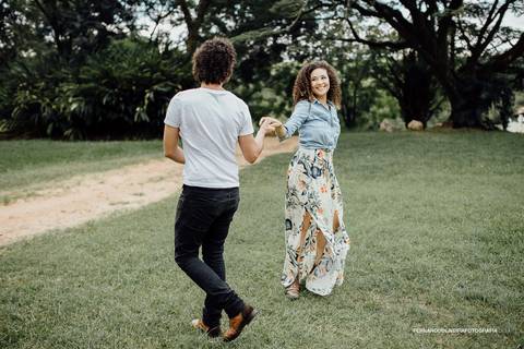 pre wedding pré casamento na fazenda'