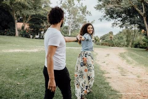 pre wedding pré casamento na fazenda'