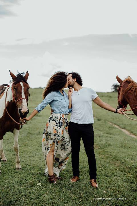 pre wedding pré casamento na fazenda'