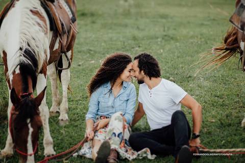 pre wedding pré casamento na fazenda'