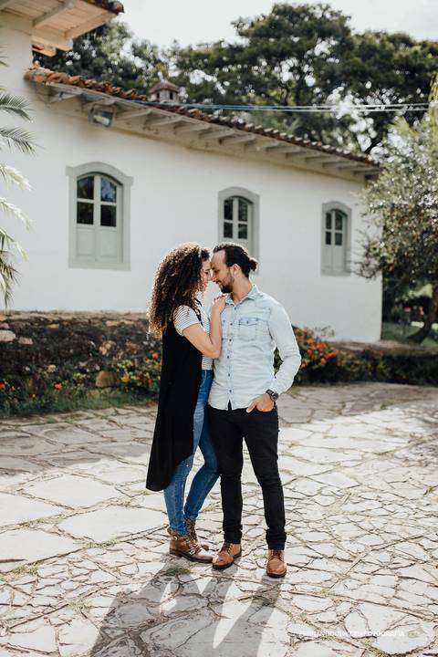 pre wedding pré casamento na fazenda'