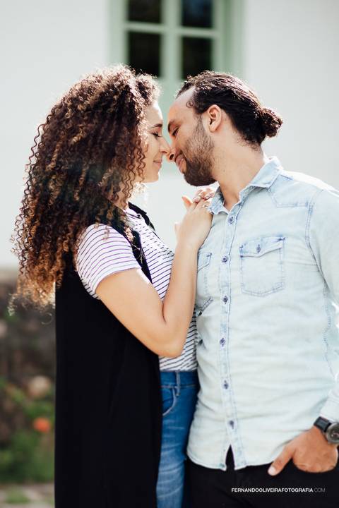 pre wedding pré casamento na fazenda'