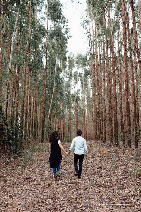 pre wedding pré casamento na fazendapre wedding pré casamento na fazenda'